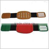 Stretch Belt for Both Summer and Winter(Heshuyuan) thumbnail-1