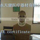 Adjustable Plastic Collar thumbnail-1