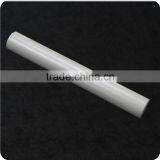 High Hardness Zirconia Ceramic Heater Rod thumbnail-1