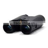 2015 Hot Sale Customized Zoom Binoculars 8x42 Telescope thumbnail-5