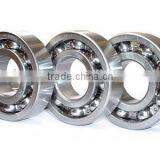 Strong Solidity Deep Groove Ball Bearings6312 thumbnail-6