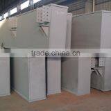Prefabriated Steel Structure Box Beam-14