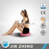 Wholesale PVC Balancing Ball Soft Massage Balance Pad thumbnail-1