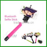 Wholesale Selfie Stick , Monopod Selfie Stick With High Quality