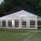 PVC Coated Marquee Tent Fabric