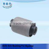 54551-4D000 Auto Arm Bushing For Hyundai thumbnail-1