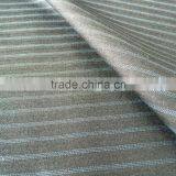 Italia Fashion 100 Wool Suiting Fabric