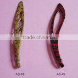 Nice Design Eyebrow Tweezers thumbnail-1