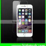 Cellular Phone Tempered Glass Shield for IPhone 6 thumbnail-4