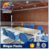 China Products India Pvc Wall Panels Novelty Products for Sell