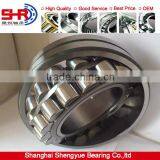 High Quality Spherical Roller Bearings 21314 EK Bearing Manufacturers List thumbnail-6