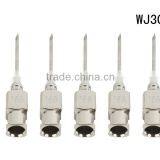 WJ309 Stainless Steel Injection Needle thumbnail-3
