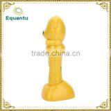 8GB Lovely Cartoon Bear Educational English Reading Pen Price thumbnail-1