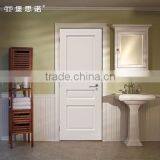 Decorative Glass Door,glass Interior Door thumbnail-3