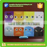 Best Quality MIFARE Classic(R) 1K Printed Proximity Rfid Card Free Samples