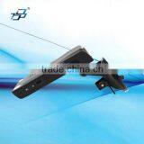 Car Gps Radar Detector Alarm of Both Fixed Speeding Camera and Mobile Radar Thousand Meters in Advance thumbnail-4