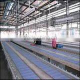 Guangzhou Shangzhi Trading Co., Ltd. company overview - view 3 thumbnail