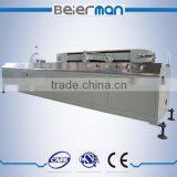 Plastic PVC Profile Extrusion Machinery thumbnail-6