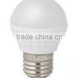 Made in China High Quality Led Light Bulb With Factory Price thumbnail-5