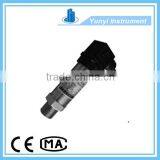 Cheap Ceramic Pressure Sensor, Differential Pressure Sensor