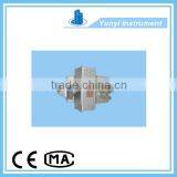 QSY-103 Pneumatic Booster thumbnail-1