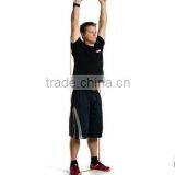 Resistance Bands thumbnail-5