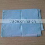 Disposable Bed Sheet Rolls / Massage Table Couch Cover Rolls thumbnail-3