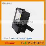 100W 150W 200W 250W IP65 5000K SMD China Outdoor LED Flood Light thumbnail-2