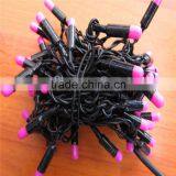 Ball Shaped Light Pendant,light Moon Ball