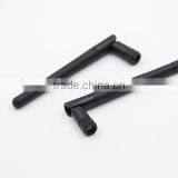 Top Products Hot Selling 2 DBi Gain 50W Flat 2.4g Antenna Wifi thumbnail-5