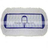 Lobby Flat Mop Refill With the Assorted Handle thumbnail-3