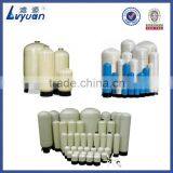 Frp Water Softener Tank for Water Treatment thumbnail-1