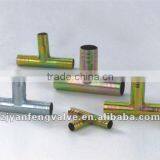 Union Tee thumbnail-1