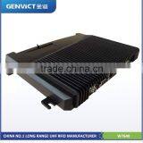 Long Range RFID Reader With WiFi/GPRS/PSAM thumbnail-2