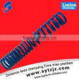 Performance 12*460 Compression Spring thumbnail-1