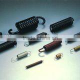 Extension Spring