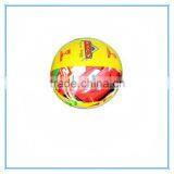Promotional Pvc Inflatable Beach Ball thumbnail-3