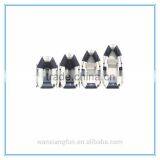 New Style 2016 Wholesale Inflatable Boat Floating thumbnail-6