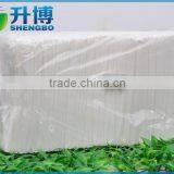 Industrial Wiping Cloth thumbnail-1