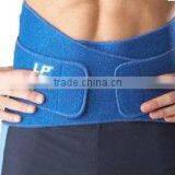 2013 Fashionable Neoprene Waist Belt thumbnail-1