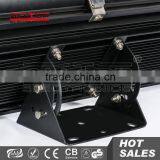 High Power Waterproof Cob 300w Led Flood Light thumbnail-5