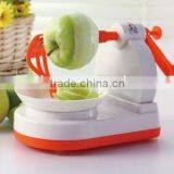 Apple and Potato Peeler Potato Peeler Manual High Quality Apple Peeler thumbnail-2