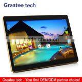 9.6 Inch Android 3G GPS Navigaiton thumbnail-3