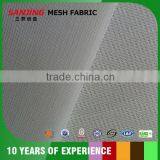 Polyester Warp Knitted 3D Air Spacer Mesh Fabric ( Sandwich Mesh Fabric ) for Ventilation and Bed Mattress thumbnail-5