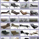 SYNTETICH OF RATTAN CHAIRS, TABLE, SUN BEADS, UMBRELLA, SOFAS thumbnail-5