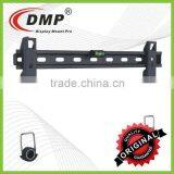 PLB139M TV Mount Bracket