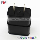 professional manufacure portable US mobile adapter