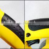 Good and Steady Quality 110mm Electric Marble Block Cutting Machine thumbnail-6