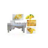 Best Seller For Mango Seed Remover Machine With Lowest Price In China thumbnail-1