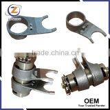 Motorcycle Gear Shift Drum, Gear Change Arm , O-ring, Gearshift Drum Plate for Engine thumbnail-3